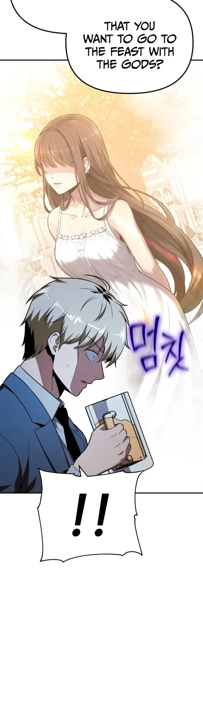 The Knight King Who Returned with a God Chapter 166 image 10_optimized